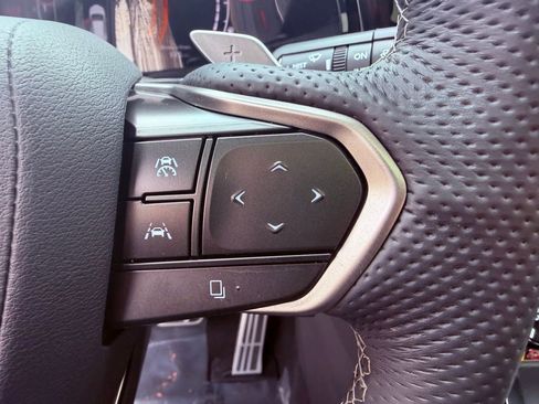 Certified 2022 Lexus NX 350 F Sport image 24