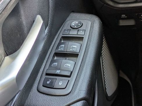 Used 2024 RAM 1500 Big Horn image 27