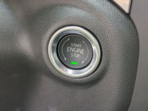 New 2026 GMC Sierra 1500 Pro w/ Pro Value Package image 21