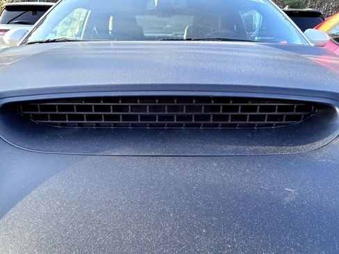 Certified 2023 Dodge Challenger R/T w/ T/A Package image 17