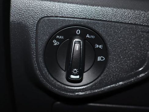 Used 2021 Volkswagen Atlas SEL FWD image 22
