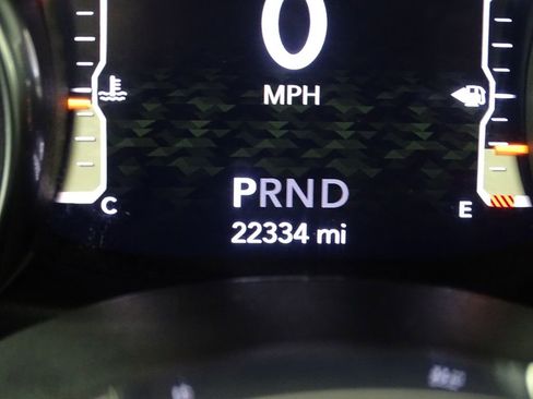 Used 2020 Jeep Wrangler Unlimited Rubicon w/ Dual Top Group image 42