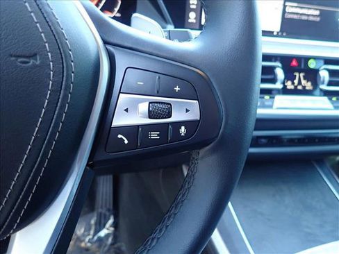 Used 2023 BMW X5 xDrive40i w/ Premium Package AWD/4WD image 18