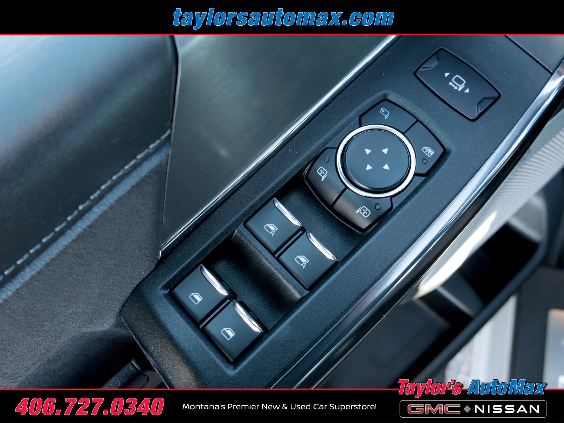 Used 2026 Ford F350 Platinum w/ Tremor Off-Road Package AWD/4WD image 38