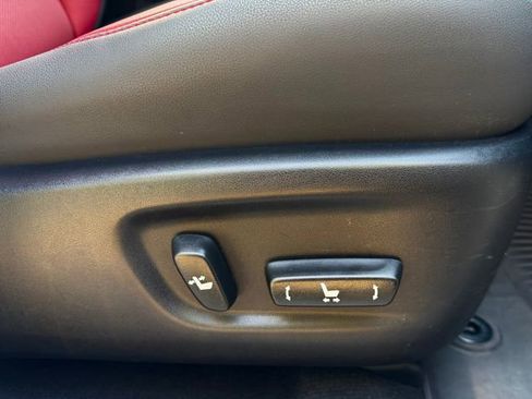 Certified 2021 Lexus NX 300 AWD w/ Premium Package image 29