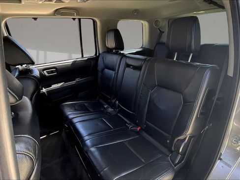 Used 2012 Honda Pilot Touring image 22