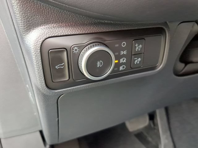 New 2026 Ford Explorer ST-Line w/ Premium Package RWD image 24