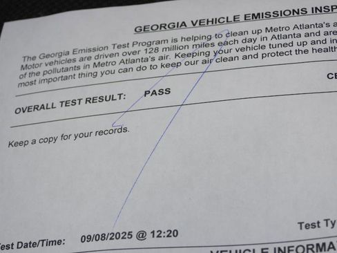 Used 2019 Toyota RAV4 XLE image 52