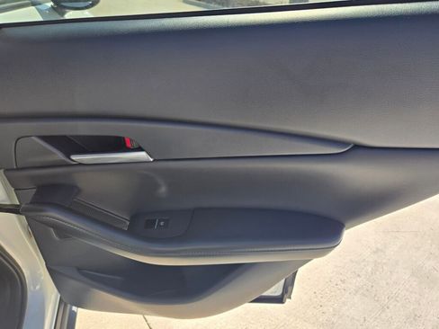 New 2026 MAZDA CX-30 AWD 2.5 S w/ Premium Package image 9