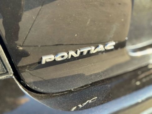 Used 2006 Pontiac GTO image 44