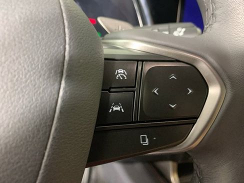 Used 2024 Lexus RX 350 Premium Plus w/ Convenience Package image 9