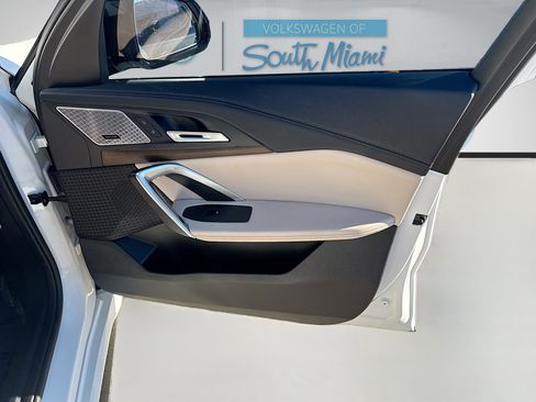 Used 2024 BMW X1 M35i w/ Premium Package image 34