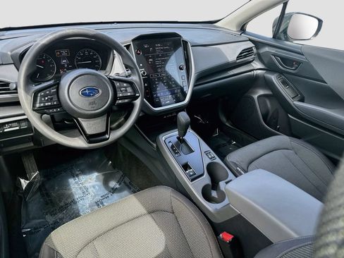 Used 2024 Subaru Crosstrek 2.0i Premium AWD/4WD image 22