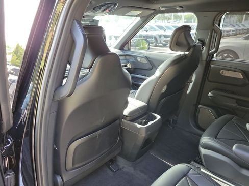 New 2027 Kia Telluride SX FWD image 18