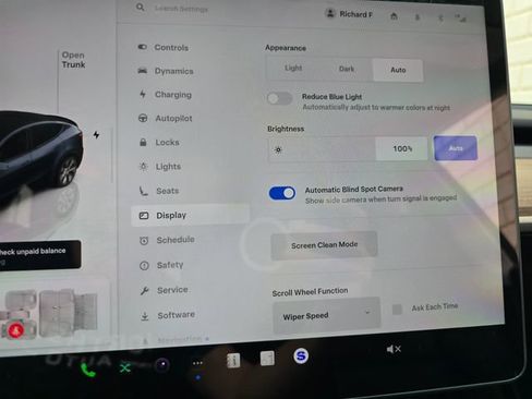 Used 2024 Tesla Model Y Long Range image 47
