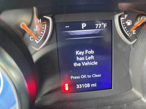 Used 2022 Jeep Wrangler Unlimited Sport image 41