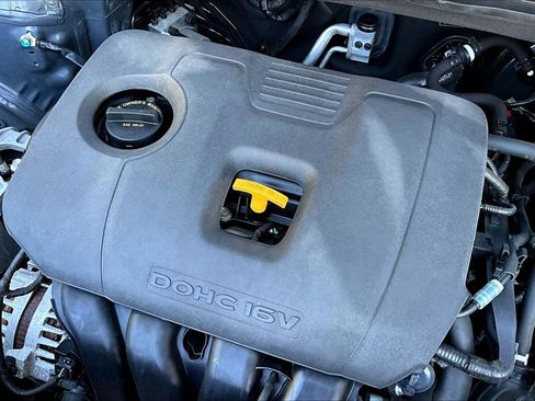 Used 2021 Kia Soul GT-Line FWD image 31