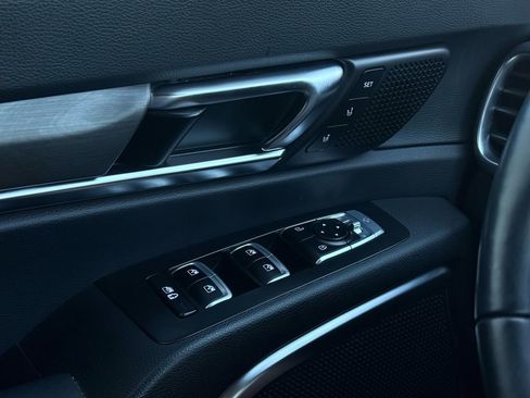 Certified 2024 Kia Telluride SX Prestige X-Line AWD/4WD image 18