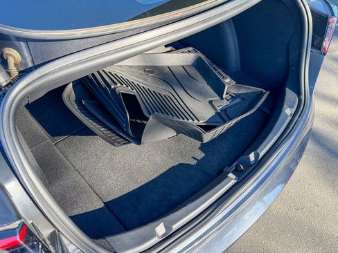 Used 2023 Tesla Model 3 Standard Range image 28