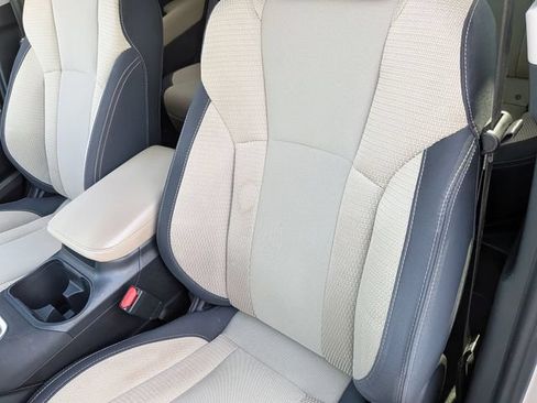 Used 2020 Subaru Outback Premium AWD/4WD image 14