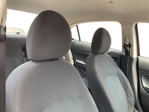 Used 2019 Mitsubishi Mirage G4 ES image 40