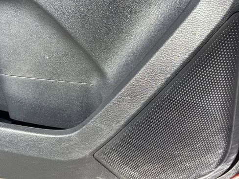 Used 2020 Ford Ranger XLT image 18