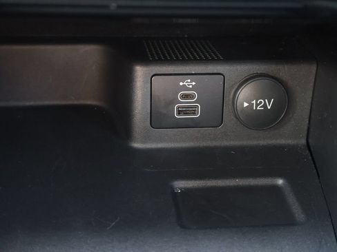 Used 2024 Ford Escape ST-Line w/ Tech Pack #1 AWD/4WD image 27