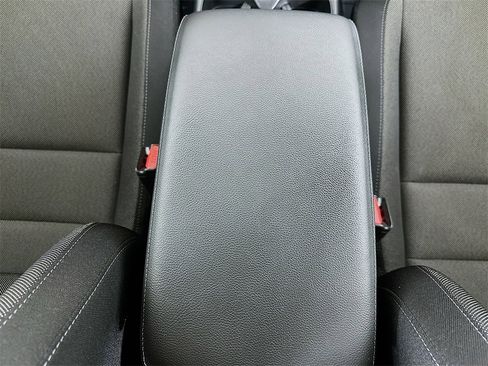 Certified 2024 Honda CR-V LX image 19