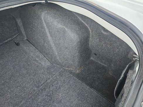 Used 2015 Dodge Challenger SXT w/ Sound Group image 78