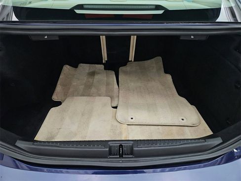 Used 2018 Alfa Romeo Giulia Ti w/ Quick Order Package 22X Lusso image 31