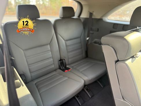 Used 2016 Kia Sorento EX image 67