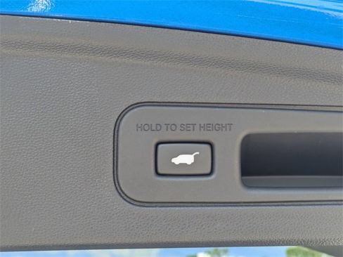 New 2026 Acura MDX A-Spec image 12