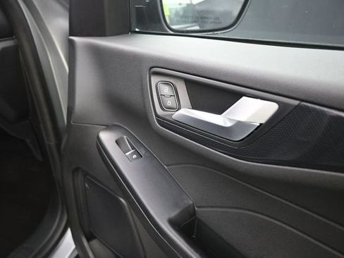 Used 2024 Ford Escape ST-Line FWD image 33
