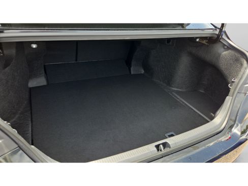Certified 2026 Toyota Camry XLE FWD image 25