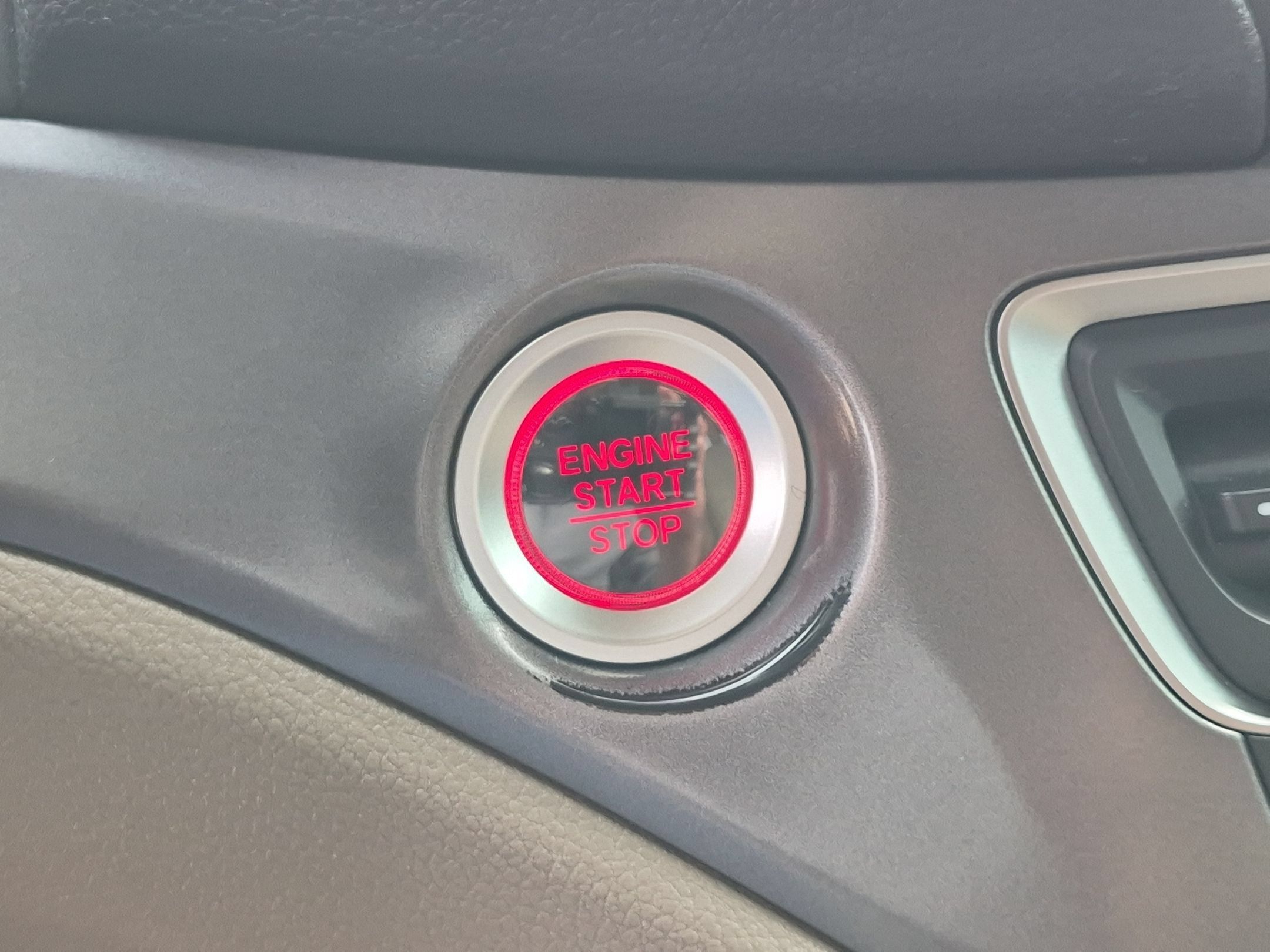 Used 2016 Honda Pilot LX image 17