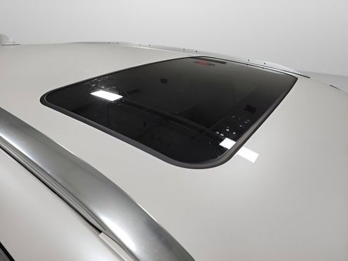 Used 2020 Lexus RX 350 RX 350 FWD image 15