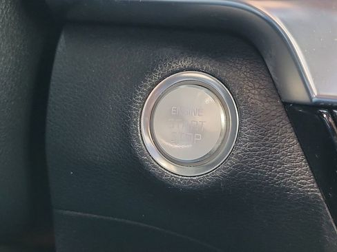 Used 2020 Kia Telluride SX image 13