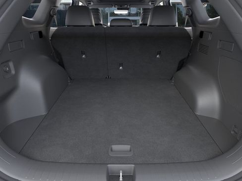 New 2025 Kia Sportage X-Line Prestige image 19