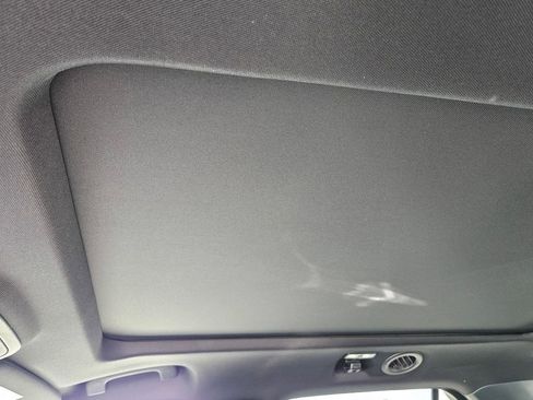 New 2026 Ford Explorer ST w/ Sun And Sound Package image 24