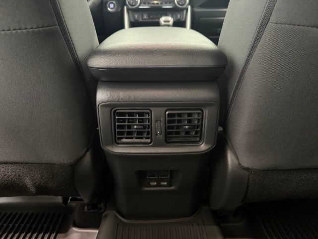 Used 2024 Toyota RAV4 XLE w/ Convenience Package AWD/4WD image 28