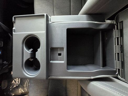 New 2026 Ford F250 XL w/ STX Appearance Package image 19