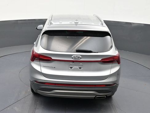 Used 2023 Hyundai Santa Fe SEL FWD image 15