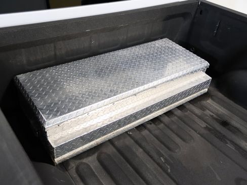 Used 2022 RAM 2500 Big Horn w/ Level A Equipment Group image 73