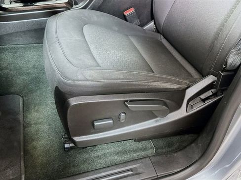 Used 2018 GMC Canyon SLE w/ SLE Convenience Package AWD/4WD image 25
