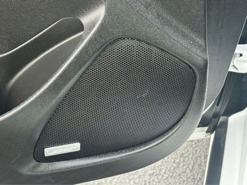 Used 2024 Chevrolet Malibu LT image 18