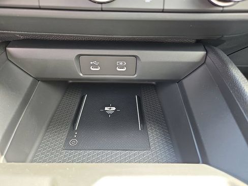 New 2026 Honda Accord LX image 17