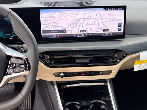 New 2026 BMW i4 xDrive40i w/ Premium Package AWD/4WD image 26