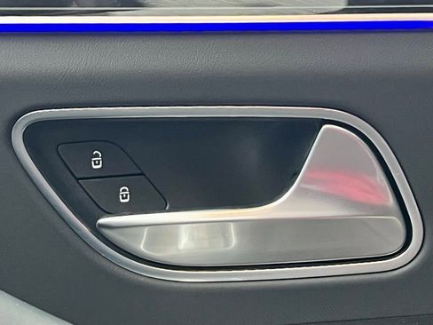 Certified 2024 Mercedes-Benz GLS 63 AMG 4MATIC image 56