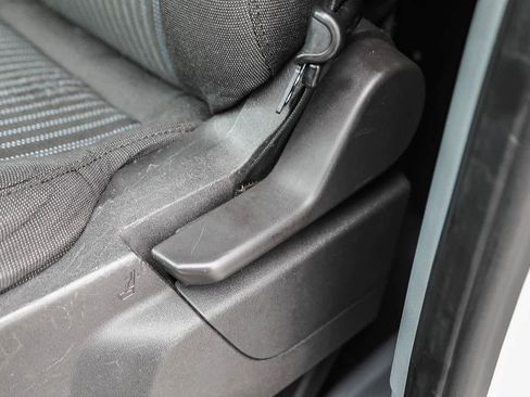 Used 2015 Ford Transit 150 130 Low Roof RWD image 22