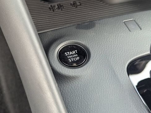 New 2027 Nissan Z Performance RWD image 25